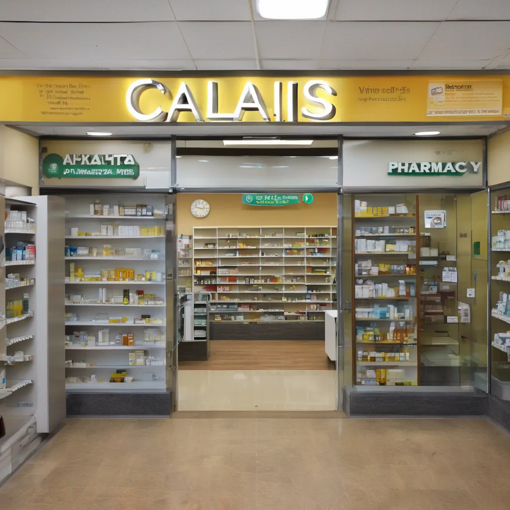 Cialis 20 en pharmacie numéro 2